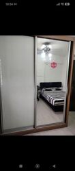 Blk 413 Serangoon Central (Serangoon), HDB 4 Rooms #577747481